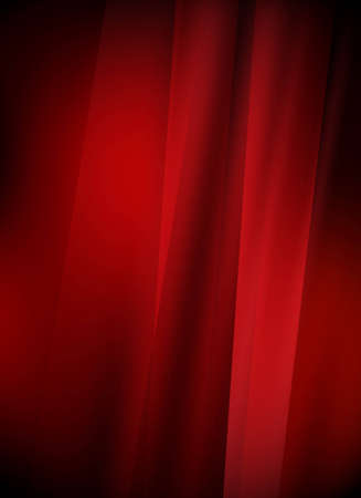 beautiful dark red background for designの写真素材