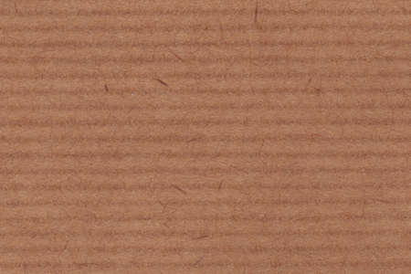 Cardboard sheet of paper, abstract texture backgroundの写真素材