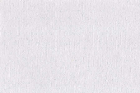 White color texture pattern abstract background can be use as wall paper screen saver cover page or for winter season card background or Christmas festival card background and have copy space for textの写真素材