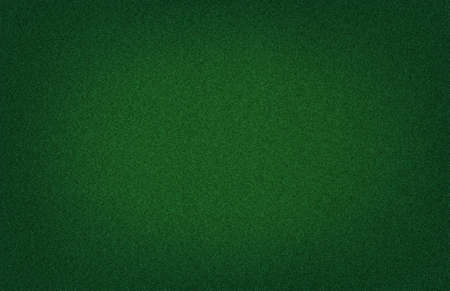 Green grass texture football sportの写真素材