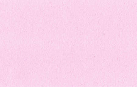 Pink pastel paper texture. High quality texture in extremely high resolutionの写真素材