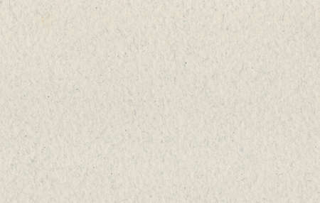 White color texture pattern abstract background can be use as wall paper screen saver cover page. Recycled patternの写真素材