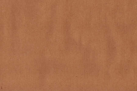 Cardboard sheet of paper, abstract texture backgroundの写真素材