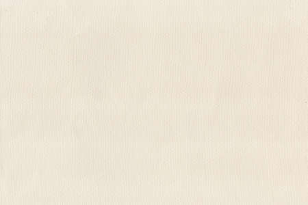 White color texture pattern abstract background can be use as wall paper screen saver cover page or for winter season card background or Christmas festival card background and have copy space for textの写真素材