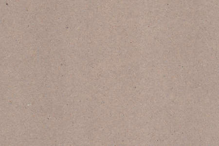 Cardboard sheet of paper, abstract texture backgroundの写真素材