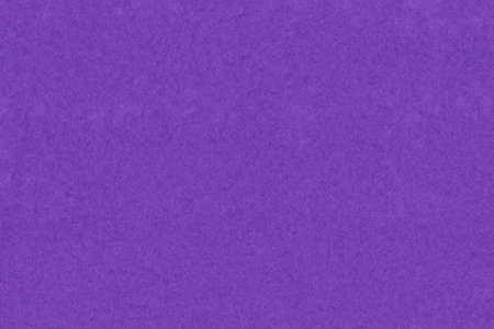 Violet color texture pattern abstract background can be use as wall paper screen saver cover page or for winter season card background. Purpleの写真素材