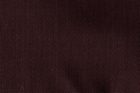 Pattern geometry, texture textile, grid linen canvasの写真素材