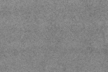 Gray color texture pattern abstract background can be use as wall paper screen saver cover page or for winter season card backgroundの写真素材