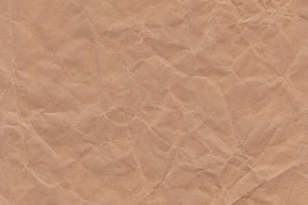 Cardboard sheet of paper, abstract texture backgroundの写真素材