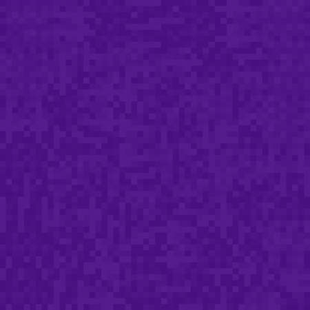 Abstract pixels Technology background for computer graphic website internet. circuit board. text box. Mosaic, table. Vector illustration for Your design.のイラスト素材