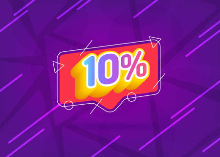 10% OFF Sale. Discount Price. Special Offer Marketing Ad. Discount Promotion. Sale Discount Offer....