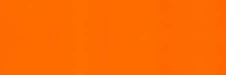 Orange color texture pattern abstract background can be use as wall paper screen saver cover page or for winter season card background. Orangeの写真素材