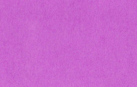 Pink pastel paper texture. High quality texture in extremely high resolutionの写真素材