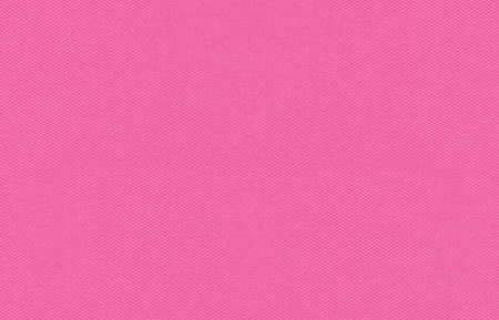 Pink pastel paper texture. High quality texture in extremely high resolutionの写真素材