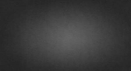 Dark gray color texture pattern abstract background can be use as wall paper screen saver cover page or for winter season card backgroundの写真素材