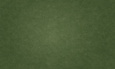 The texture of the dark olive velvet. The background of dark olive cloth. Luxury background of dark olive velvet. Military greenの写真素材