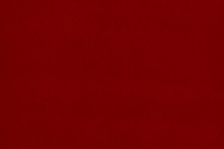 Red color texture pattern abstract background can be use as wall paper screen saver cover page or for winter season card background. Netの写真素材