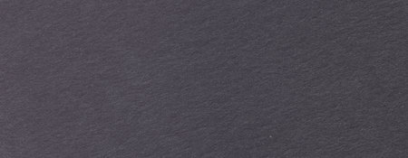 Dark gray color texture pattern abstract background can be use as wall paper screen saver cover page or for winter season card backgroundの写真素材