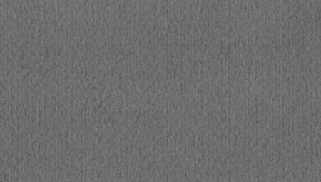 Dark gray color texture pattern abstract background can be use as wall paper screen saver cover page or for winter season card backgroundの写真素材