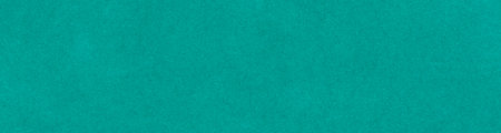 Light blue paper texture. High quality texture in extremely high resolution. Pattern. Turquoise, Aqua color.の写真素材