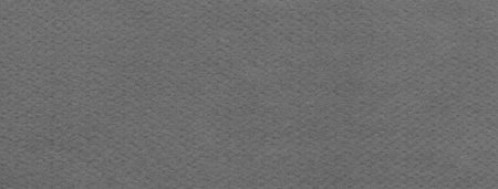 Dark gray color texture pattern abstract background can be use as wall paper screen saver cover page or for winter season card backgroundの写真素材