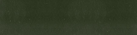 The texture of the dark olive velvet. The background of dark olive cloth. Luxury background of dark olive velvet. Military greenの写真素材