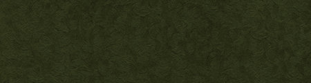 The texture of the dark olive velvet. The background of dark olive cloth. Luxury background of dark olive velvet. Military greenの写真素材