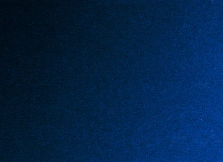 Blue paper texture. High quality texture in extremely high resolutionの写真素材