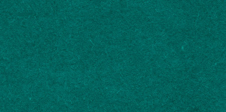 Light blue paper texture. High quality texture in extremely high resolution. Pattern. Turquoise, Aqua color.の写真素材