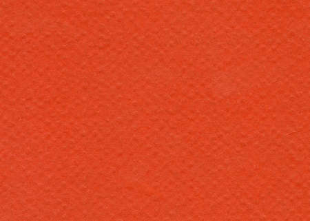 Orange color texture pattern abstract background can be use as wall paper screen saver cover page or for winter season card background. Orangeの写真素材