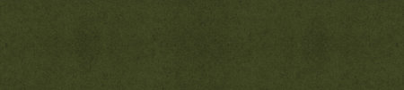 The texture of the dark olive velvet. The background of dark olive cloth. Luxury background of dark olive velvet. Military greenの写真素材