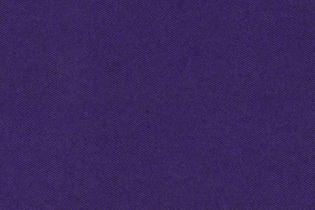 Dark Purple rustic texture. High quality texture in extremely high resolution. Dark purple grunge material. Texture background. Scrapbookの写真素材