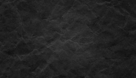 Dark gray color texture pattern abstract background can be use as wall paper screen saver cover page or for winter season card backgroundの写真素材