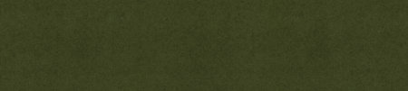 The texture of the dark olive velvet. The background of dark olive cloth. Luxury background of dark olive velvet. Military greenの写真素材