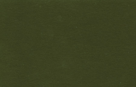 The texture of the dark olive velvet. The background of dark olive cloth. Luxury background of dark olive velvet. Military greenの写真素材