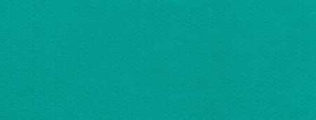 Light blue paper texture. High quality texture in extremely high resolution. Pattern. Turquoise, Aqua color.の写真素材