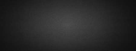 Dark gray color texture pattern abstract background can be use as wall paper screen saver cover page or for winter season card backgroundの写真素材