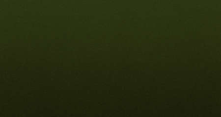 The texture of the dark olive velvet. The background of dark olive cloth. Luxury background of dark olive velvet. Military greenの写真素材