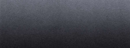 Dark gray color texture pattern abstract background can be use as wall paper screen saver cover page or for winter season card backgroundの写真素材
