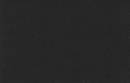 Black color texture pattern abstract background can be use as wall paper screen saver cover page or for winter season card background. Dark grayの写真素材