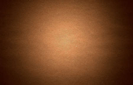 Dark brown grain texture. High quality texture in extremely high resolution. Grunge materialの写真素材