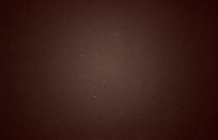 Dark brown grain texture. High quality texture in extremely high resolution. Grunge materialの写真素材