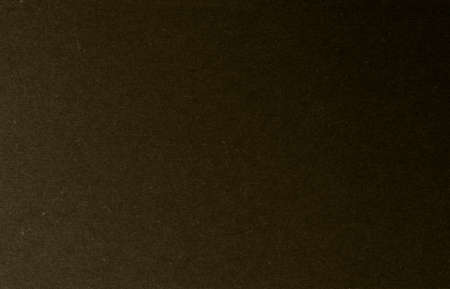 Dark brown grain texture. High quality texture in extremely high resolution. Grunge materialの写真素材