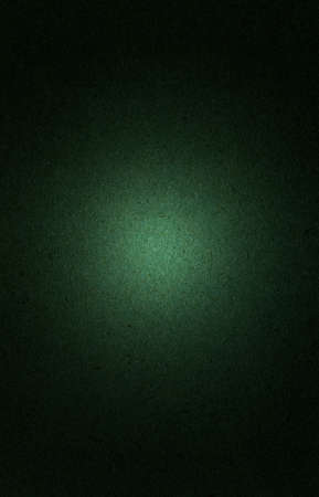 Green rustic texture. High quality texture in extremely high resolution. Dark Green grunge material. Texture background. Scrapbookの写真素材