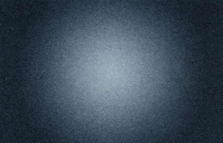 Black color texture pattern abstract background can be use as wall paper screen saver cover page or for winter season card background. Dark grayの写真素材