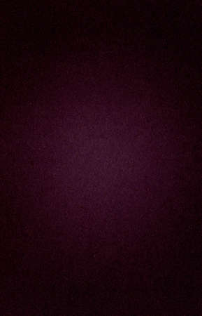 Dark Purple rustic texture. High quality texture in extremely high resolution. Dark purple grunge material. Texture background. Scrapbookの写真素材