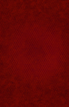 Red rustic texture. High quality texture in extremely high resolution. Dark Red grunge material.の写真素材