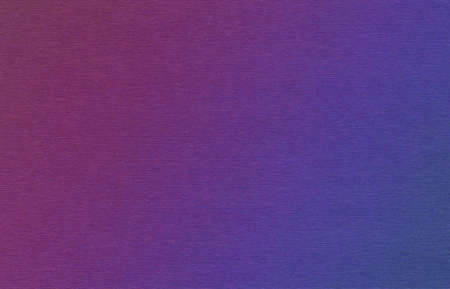 Purple rustic texture. High quality texture in extremely high resolution. Dark purple grunge material. Texture background. Scrapbookの写真素材