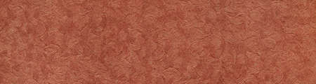 Background texture bronze copper. Old Paper Texture. cardboard paper texture background. Cooper. bronzeの写真素材
