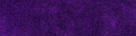 Purple rustic. High quality texture in extremely high resolution. Dark purple grunge material. Texture background. Scrapbook. Glitter texture, elegant style for cards or luxurious event invitations.の写真素材